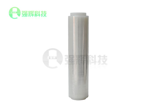 拉伸膜對(duì)比傳統(tǒng)包裝產(chǎn)品的優(yōu)勢(shì)有哪些？
